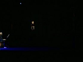 IMG_4188