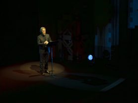 IMG_4474
