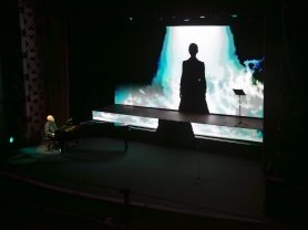 IMG_4516